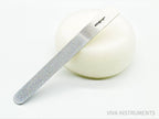 Diamond Deb 20cm & Nail File