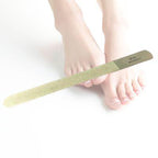Diamond Deb 20cm & Nail File