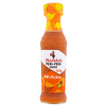 Nandos Peri Peri Sauce Medium 125g