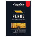 Napolina Penne Pasta PMP 500g
