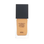 NARS Light Reflecting Foundation Vanuatu Medium 3.5 – 30ml/1oz