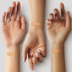 NARS Light Reflecting Foundation Vanuatu Medium 3.5 – 30ml/1oz