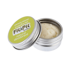 Natural Deodorant Sample Set – 6 x 5ml Tins Fit Pit Collection