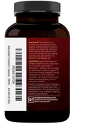 NatureBell Cranberry Pills 2 Pack – 36,000mg Extract, Acerola | Organic, Sugar Free