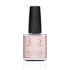 CND™ Vinylux™ Negligee 15ml