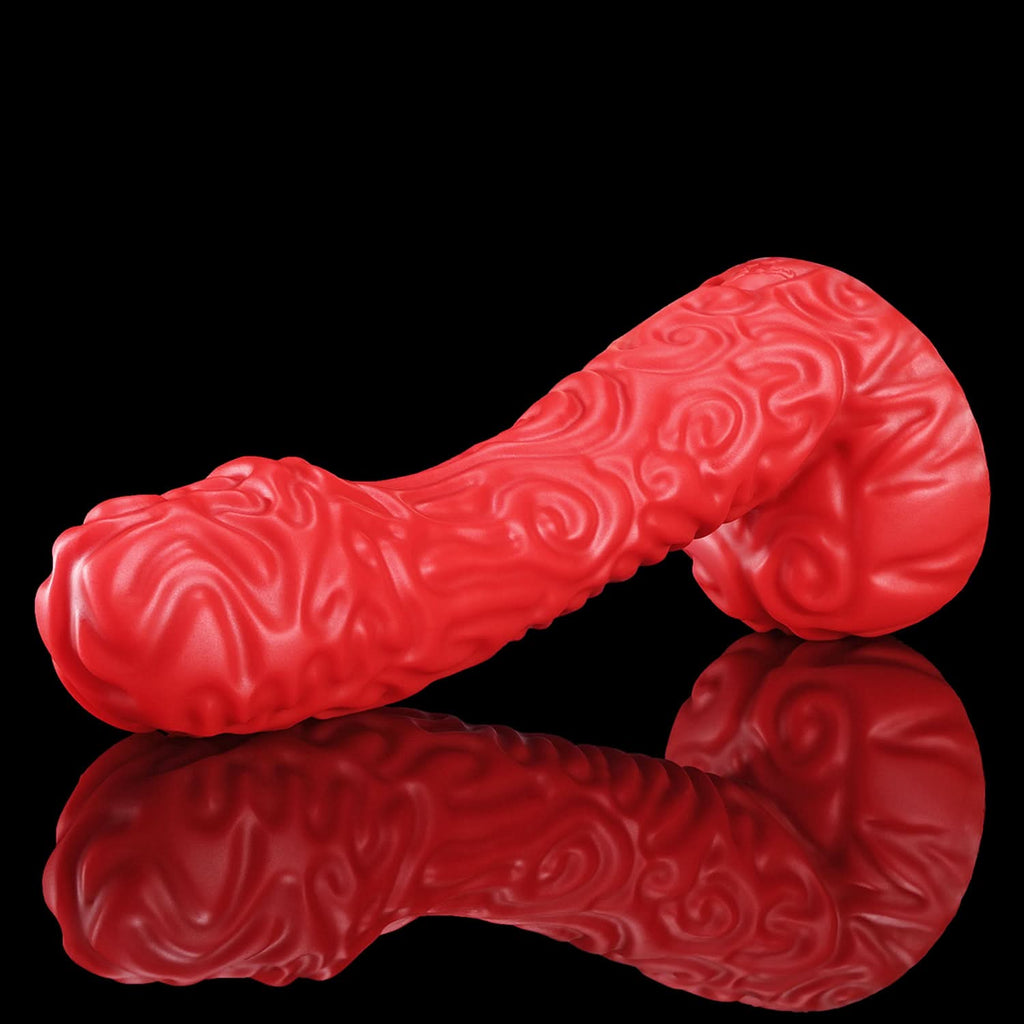 DEVIL FRUIT