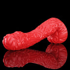 DEVIL FRUIT