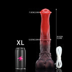 CONOLA + TUBE