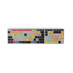 NEW Ableton Live Keyboard | Backlit & Wireless | Mac and PC
