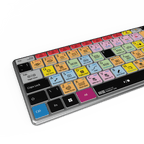 NEW Ableton Live Keyboard | Backlit & Wireless | Mac and PC