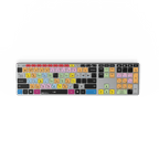 NEW Ableton Live Keyboard | Backlit & Wireless | Mac and PC