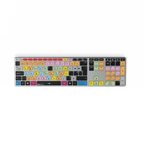 NEW Ableton Live Keyboard | Backlit & Wireless | Mac and PC