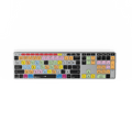 NEW Ableton Live Keyboard | Backlit & Wireless | Mac and PC