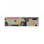 NEW Ableton Live Keyboard | Backlit & Wireless | Mac and PC