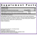 New Chapter Fermented Vitamin D3 2000 IU – Organic, ONE Daily with Turmeric & Reishi