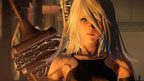 NieR: Automata Game of the YoRHa Edition PS4