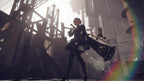 NieR: Automata Game of the YoRHa Edition PS4