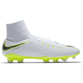 Nike Hypervenom Phantom 3 Academy DF (FG) Football Boots