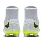 Nike Hypervenom Phantom 3 Academy DF (FG) Football Boots