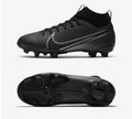 Nike Kids Mercurial Superfly 7 Academy MG Football Boots