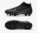 Nike Kids Mercurial Superfly 7 Academy MG Football Boots