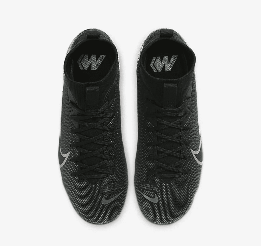 Nike Kids Mercurial Superfly 7 Academy MG Football Boots