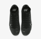 Nike Kids Mercurial Superfly 7 Academy MG Football Boots