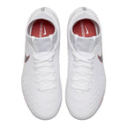 Nike Obra II Academy DF FG Kids Football Boots