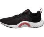 UK 4.5 Nike Renew In-Season TR 11 Women’s Gym Trainers – EU 38