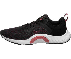 UK 4.5 Nike Renew In-Season TR 11 Women’s Gym Trainers – EU 38