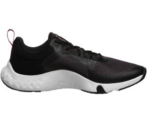 UK 4.5 Nike Renew In-Season TR 11 Women’s Gym Trainers – EU 38