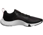 UK 4.5 Nike Renew In-Season TR 11 Women’s Gym Trainers – EU 38