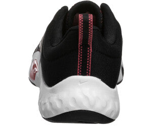 UK 4.5 Nike Renew In-Season TR 11 Women’s Gym Trainers – EU 38