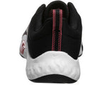 UK 4.5 Nike Renew In-Season TR 11 Women’s Gym Trainers – EU 38