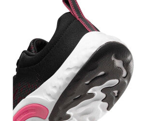 UK 4.5 Nike Renew In-Season TR 11 Women’s Gym Trainers – EU 38