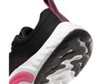 UK 4.5 Nike Renew In-Season TR 11 Women’s Gym Trainers – EU 38