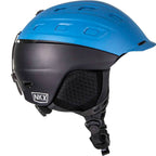 NKX Guard Snow Helmet