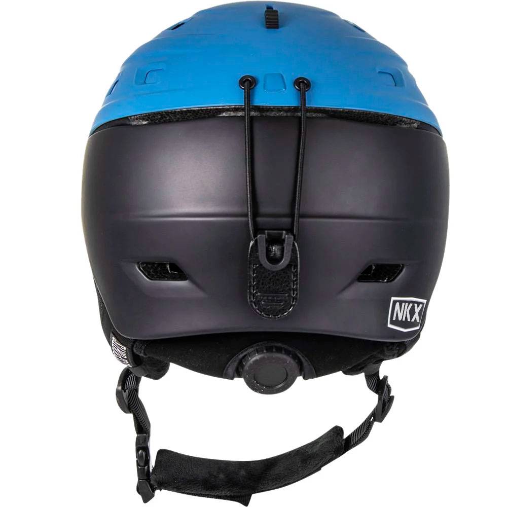 NKX Guard Snow Helmet