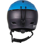 NKX Guard Snow Helmet