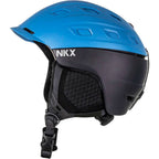 NKX Guard Snow Helmet