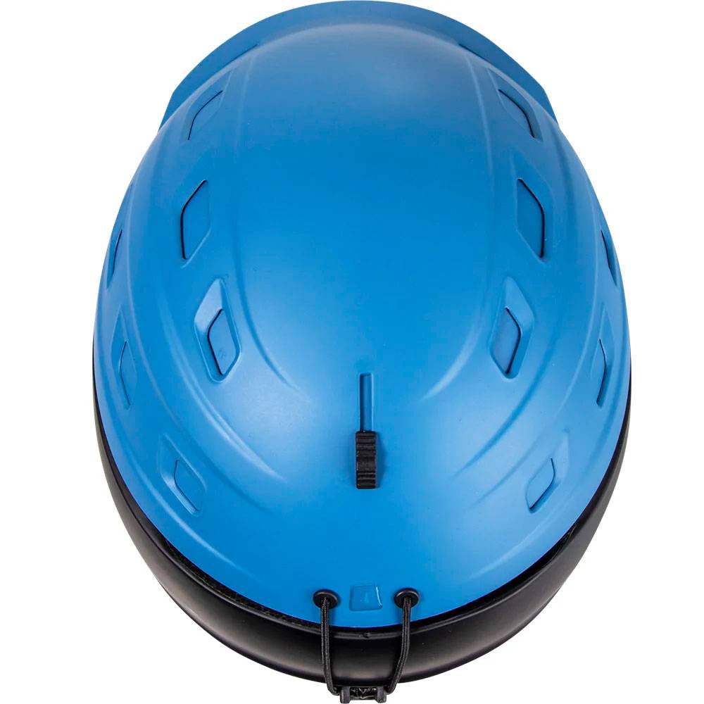 NKX Guard Snow Helmet