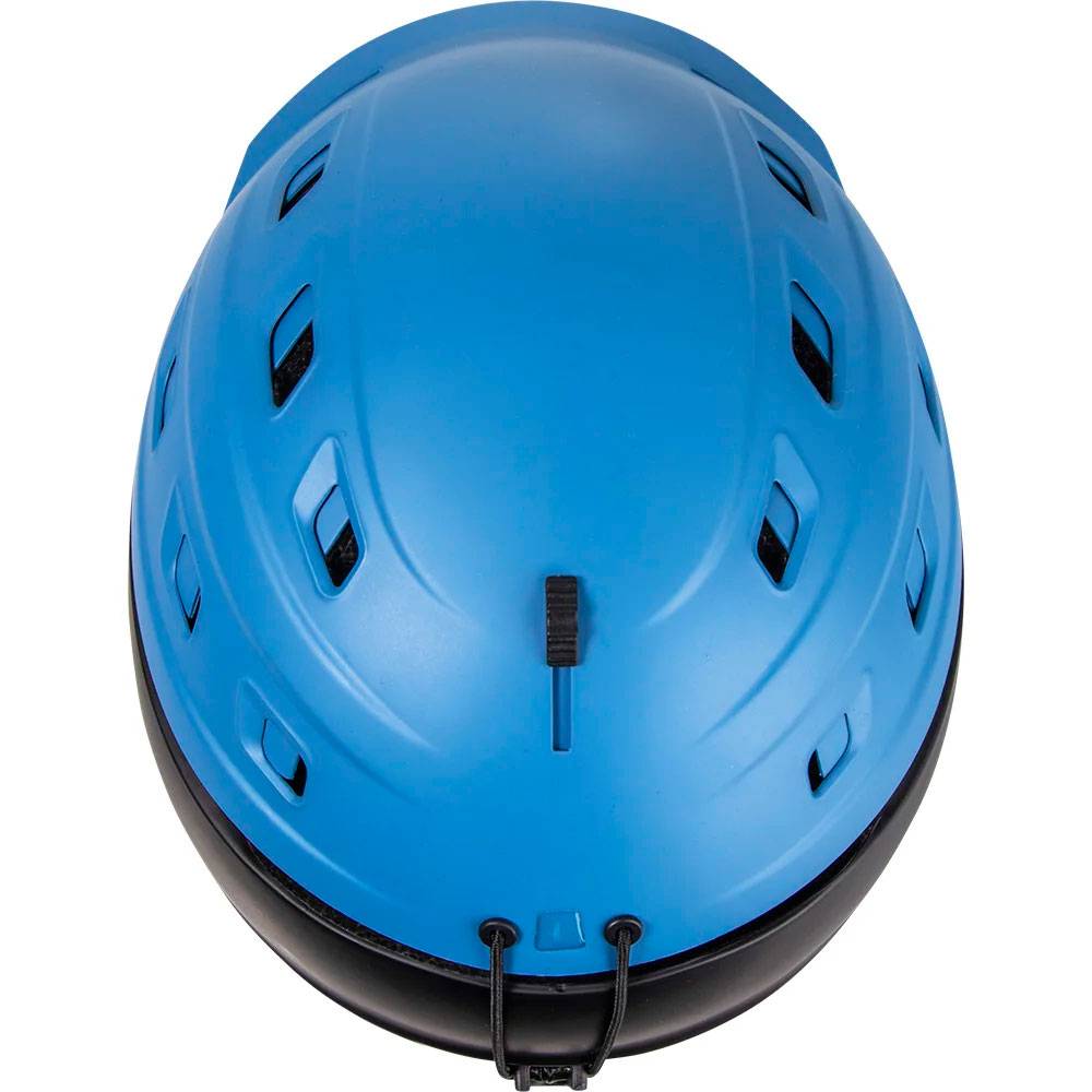NKX Guard Snow Helmet
