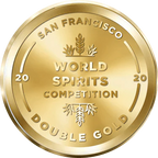 No. 3 London Dry Gin, 70cl