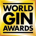 No. 3 London Dry Gin, 70cl