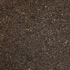 English Breakfast Loose Leaf Tea No.6 - Medium Leaf Black Tea