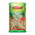 Bodrum Chickpeas (Nohut) 1kg