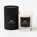 Soy Wax Candle + Gift Box