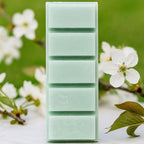 Mystery Soy Wax Melt Snap Bar Bundle – 10x 5 Piece Snap Bars
