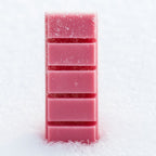 Mystery Soy Wax Melt Snap Bar Bundle – 10x 5 Piece Snap Bars