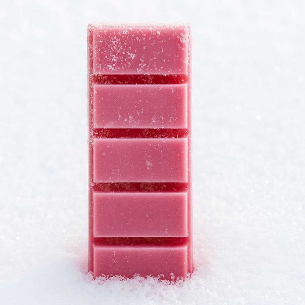 Mystery Soy Wax Melt Snap Bar Bundle – 10x 5 Piece Snap Bars